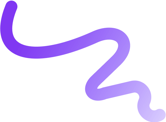 ai-generator-8